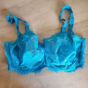 40F Empreinte Thalia Bra